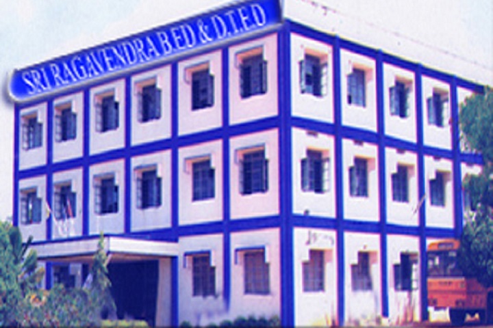 https://cache.careers360.mobi/media/colleges/social-media/media-gallery/15615/2019/4/3/Campus view of Sri Raghavendra College of Education Dindigul_Campus-View.jpg